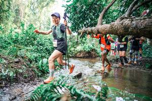 BIB: 
                            <button type="button" onclick="openModal(25517602)" class="btn btn-primary btn-sm float-right btn-popup" data-toggle="modal" data-target=".modal-high-quality">
                        <i class="fas fa-shopping-cart"></i> Add to Cart
                    </button>
                                            <button type="button" onclick="isThisMe(25517602, true)" class="btn btn-success btn-sm float-right btn-popup btn-isme hidden" data-toggle="tooltip" data-placement="bottom" title="นี่คือรูปของคุณใช่ไหม คลิกที่นี่เพื่อเอาเข้าอัลบั้ม">
                        <i class="fas fa-plus"></i> Add to album
                    </button>
                    <button type="button" onclick="isThisMe(25517602, false)" class="btn btn-warning btn-sm float-right btn-popup btn-isnotme hidden">
                        <i class="fas fa-ban"></i> Remove from album
                    </button>